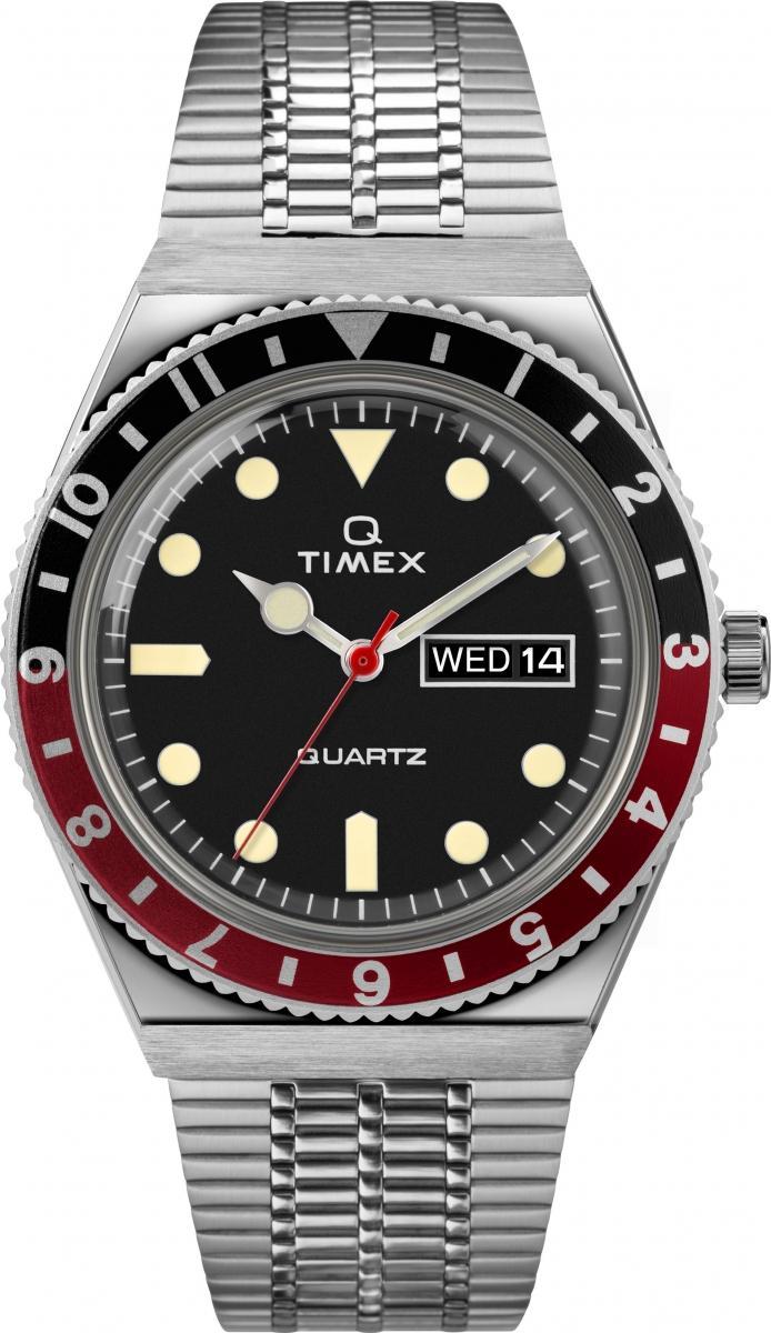 

Мужские часы Timex Tx2u61300