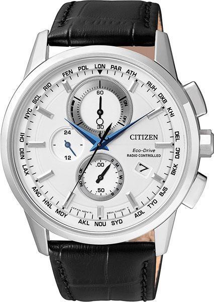 

Мужские часы Citizen AT8110-11A