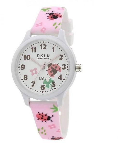 

Детские часы Daniel Klein DK.1.12514-7