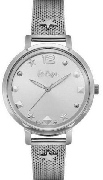

Женские часы Lee Cooper LC06877.330