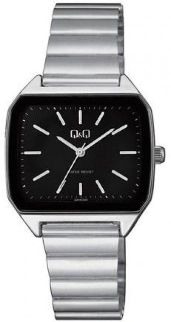 

Мужские часы Q&Q QZ44J202Y