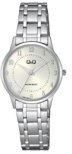 

Женские часы Q&Q QZ61J204Y
