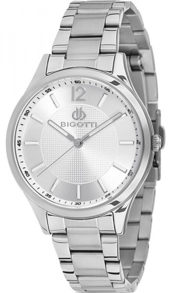 

Женские часы Bigotti BGT0258-1