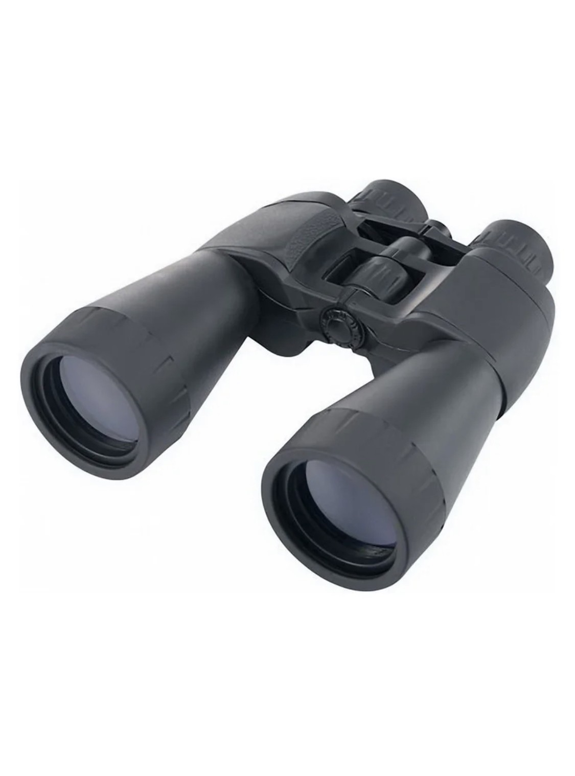 

Бинокль профессиональный Bresser Porroprism-Zoom 10 - 30x60 Германия чёрный .