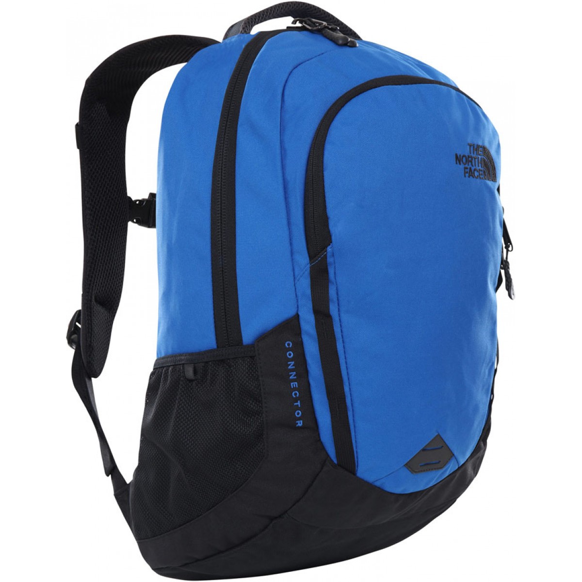 

Рюкзак The North Face CONNECTOR, Универсальный