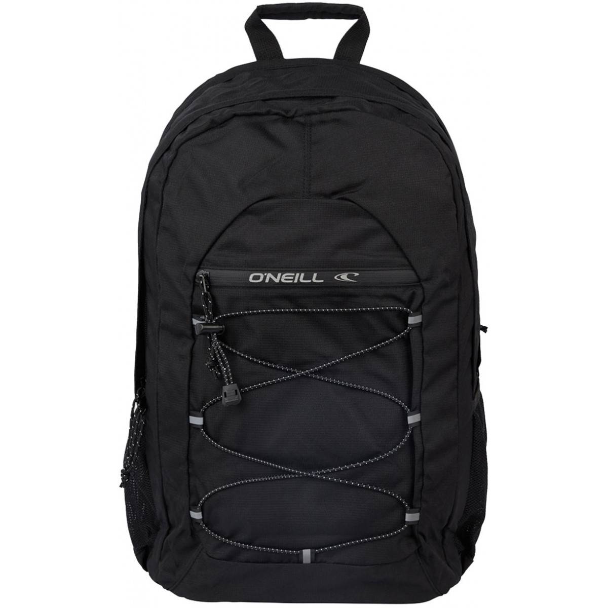 

Рюкзак O'Neill BM BOARDER PLUS BACKPACK , Универсальный