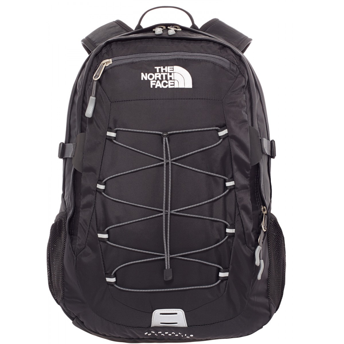 

Рюкзак The North Face BOREALIS CLASSIC 29, Универсальный
