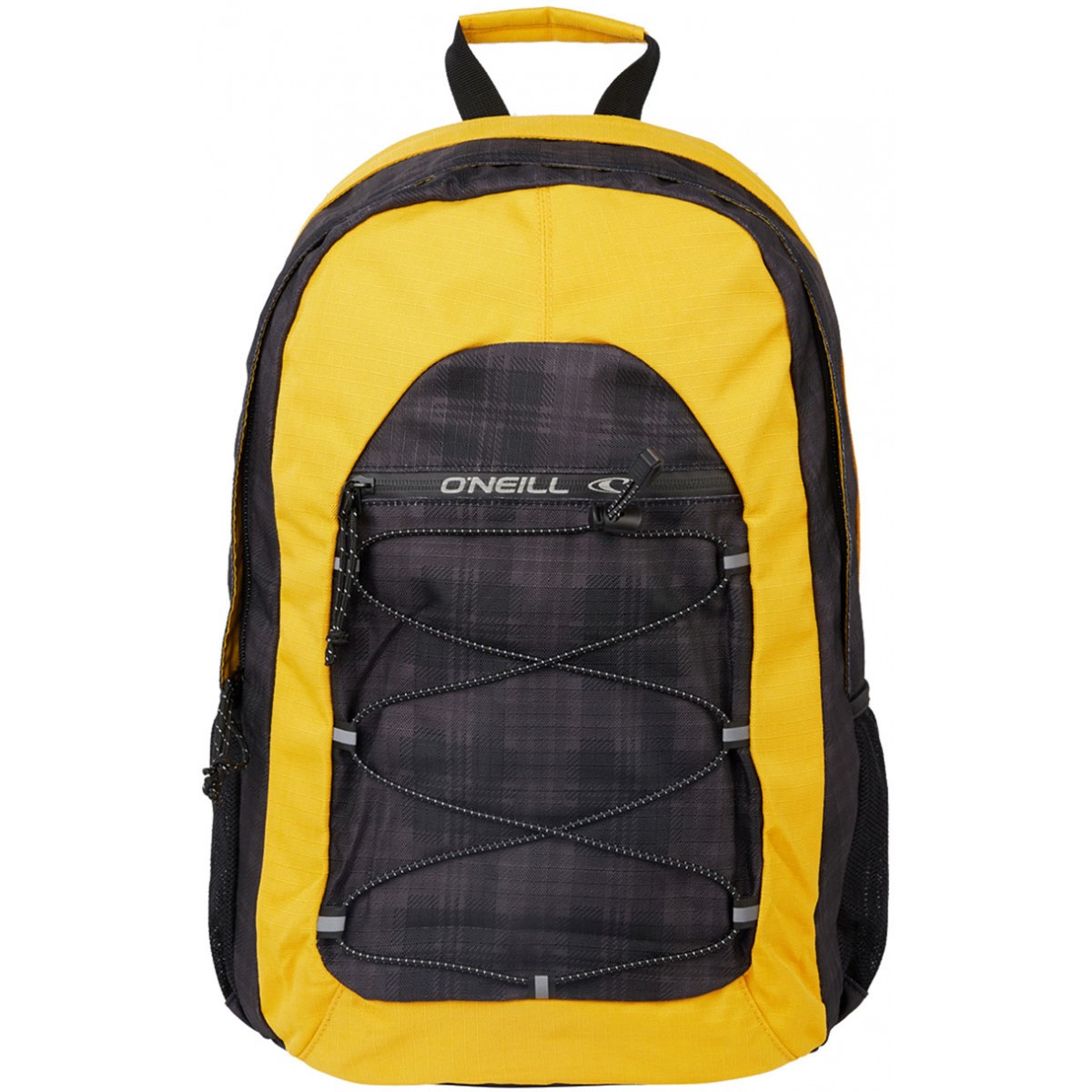 

Рюкзак O'Neill BM BOARDER PLUS BACKPACK, Универсальный