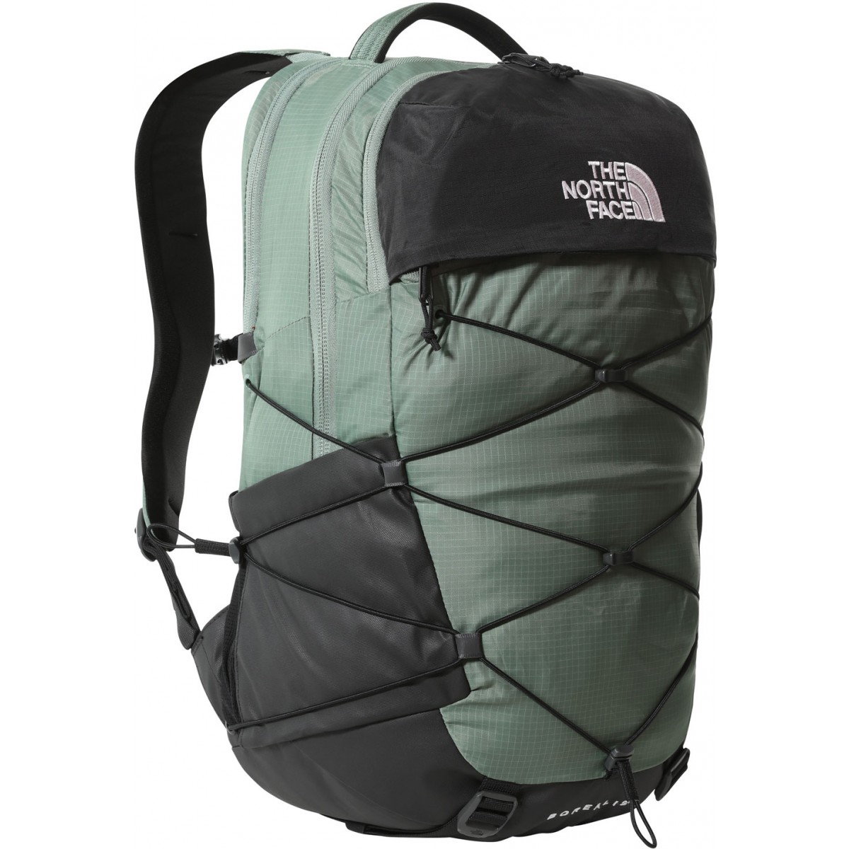 

Рюкзак The North Face BOREALIS, Универсальный