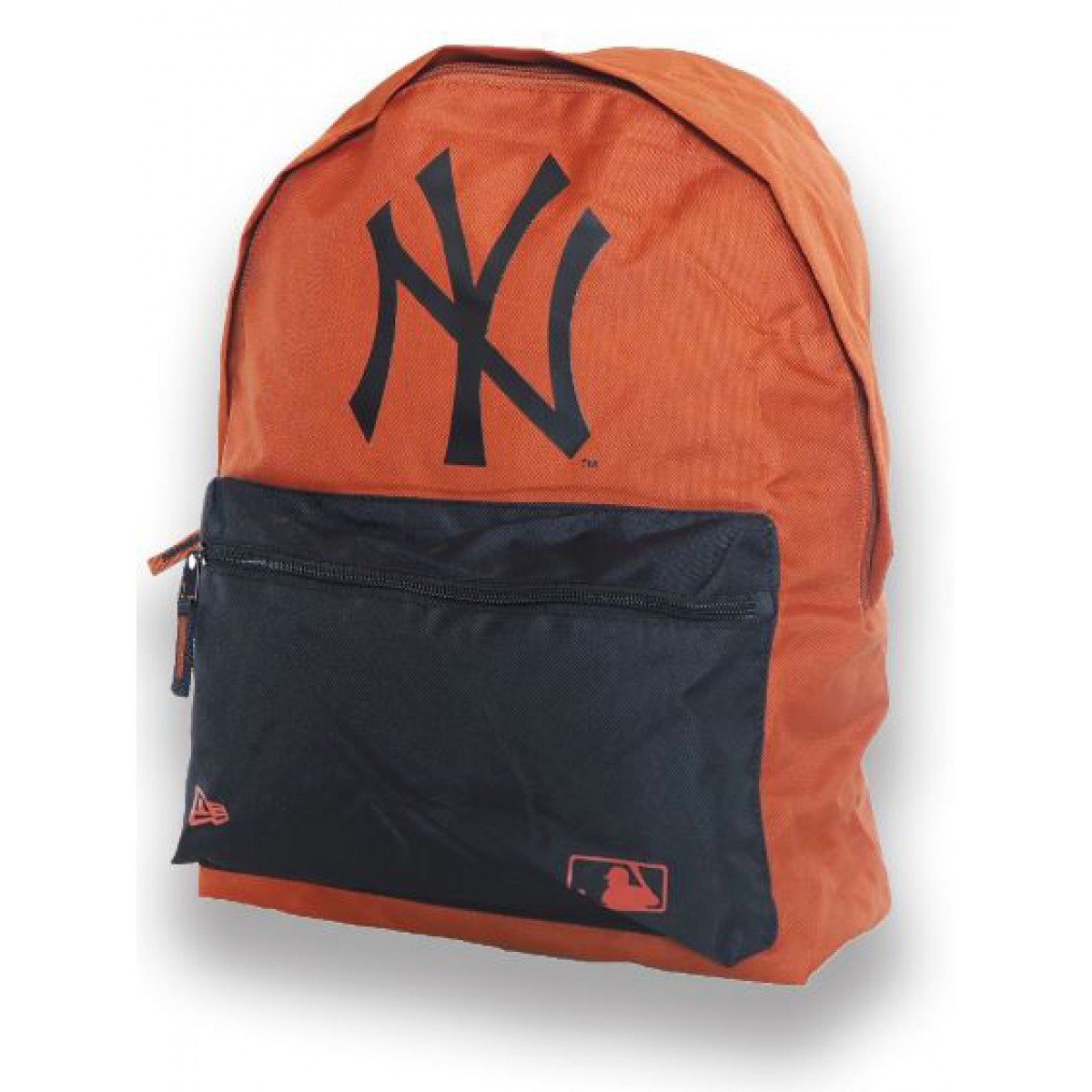 

Рюкзак New Era MLB PACK NEW YORK YANKEES, Универсальный