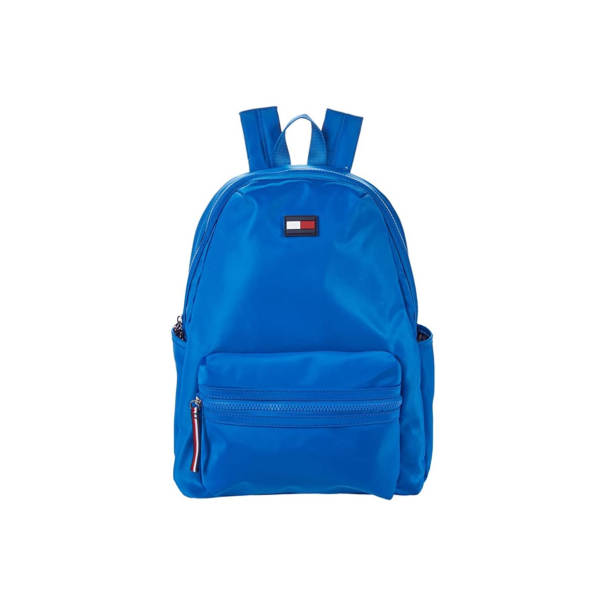 

Рюкзак Tommy Hilfiger Portland II - Bio Blue, Универсальный