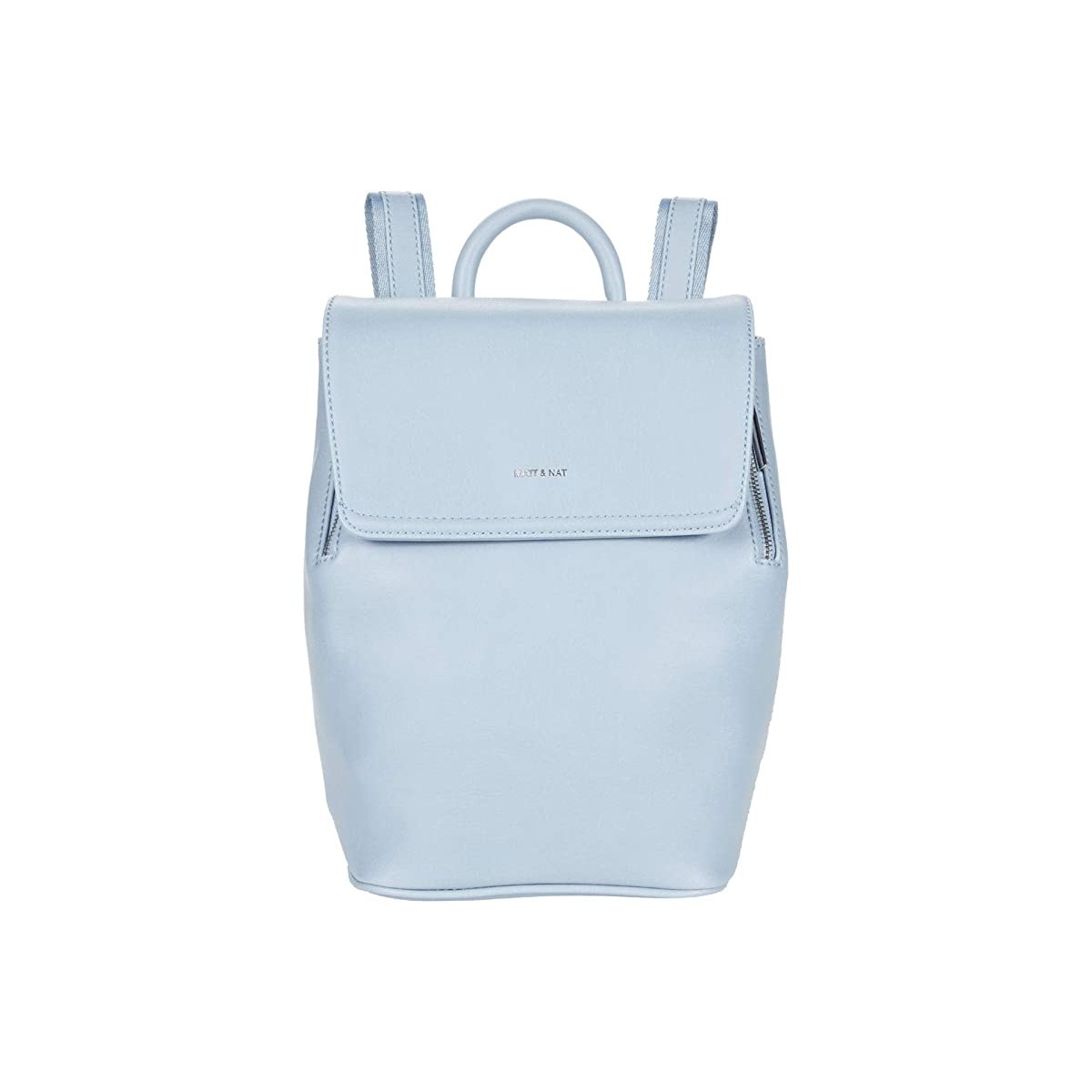 

Рюкзак Matt Nat Fabi Mini Vintage Breeze, Универсальный