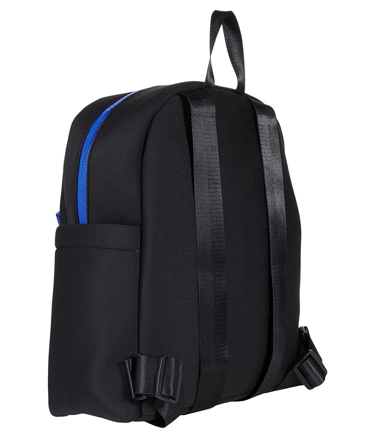 

Рюкзак Nautica Tidemark Black, Универсальный