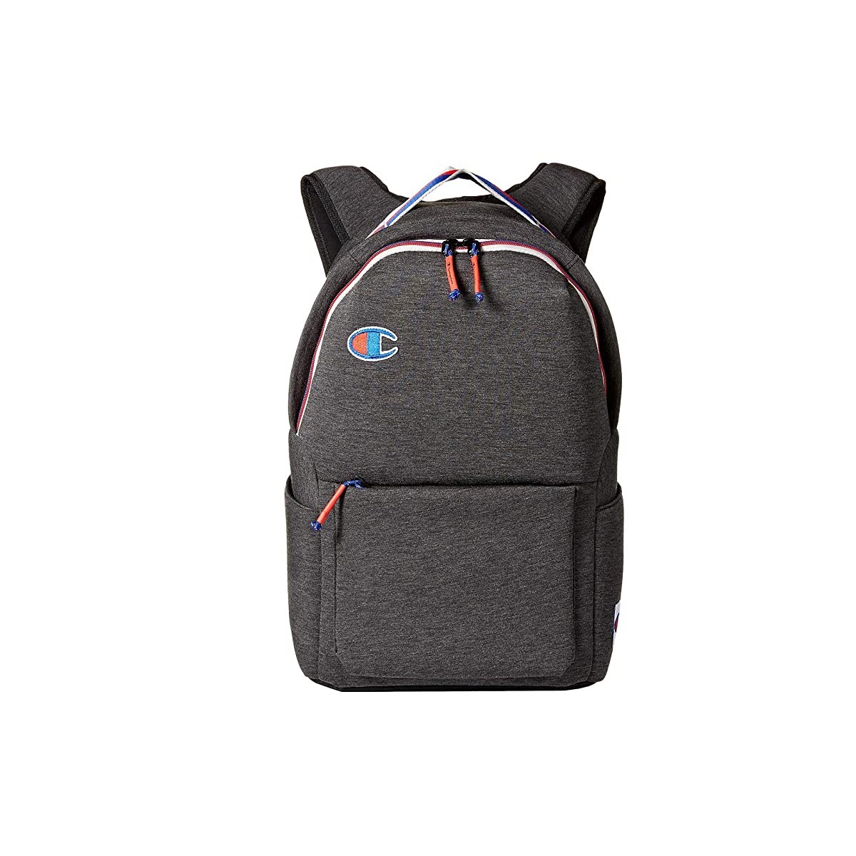 

Рюкзак Champion The Attribute Laptop Dark Grey, Универсальный