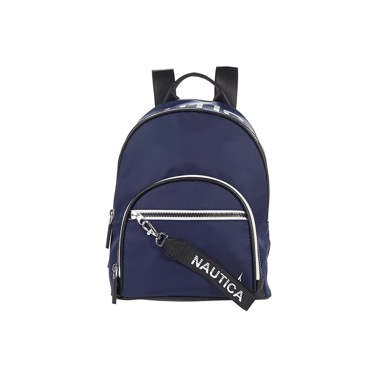 

Рюкзак Nautica High Seas JR Indigo, Универсальный