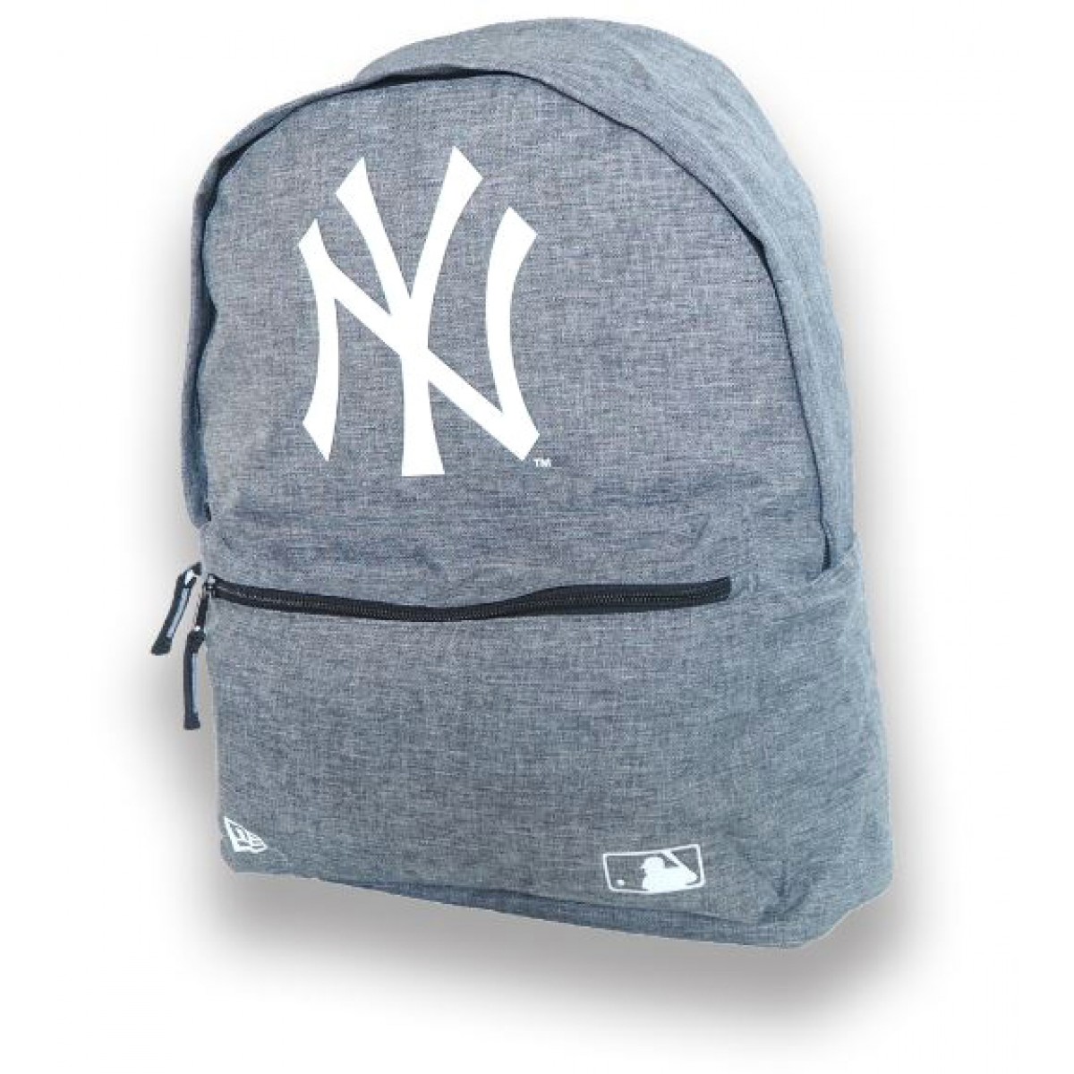 

Рюкзак New Era MLB PACK NEW YORK YANKEES, Универсальный
