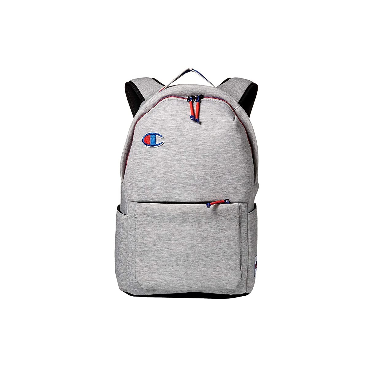 

Рюкзак Champion The Attribute Laptop Light Grey, Универсальный