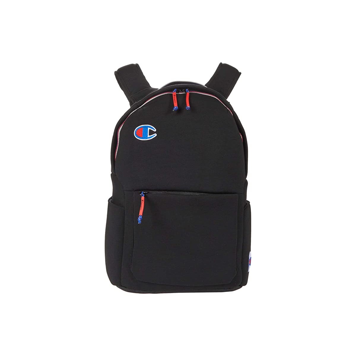 

Рюкзак Champion The Attribute Laptop Black, Универсальный