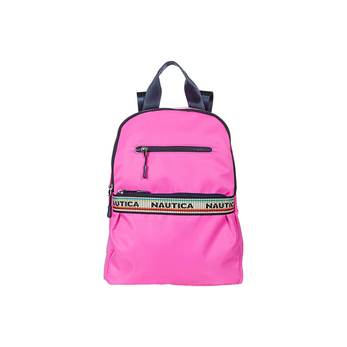

Рюкзак Nautica Riptide Hot Pink, Универсальный