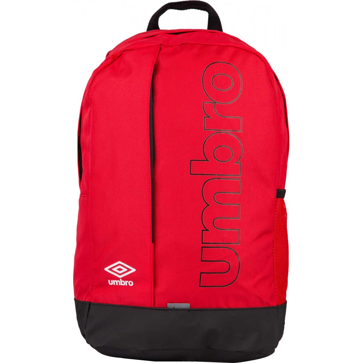 

Рюкзак Umbro ESSENTIAL BACKPACK, Универсальный