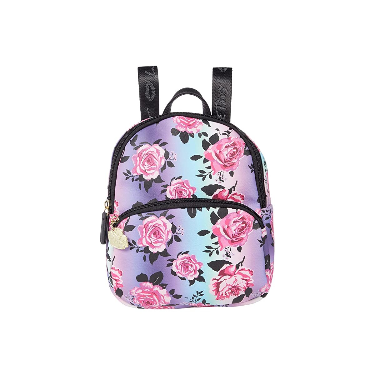 

Рюкзак Luv Betsey Peyton Floral, Универсальный