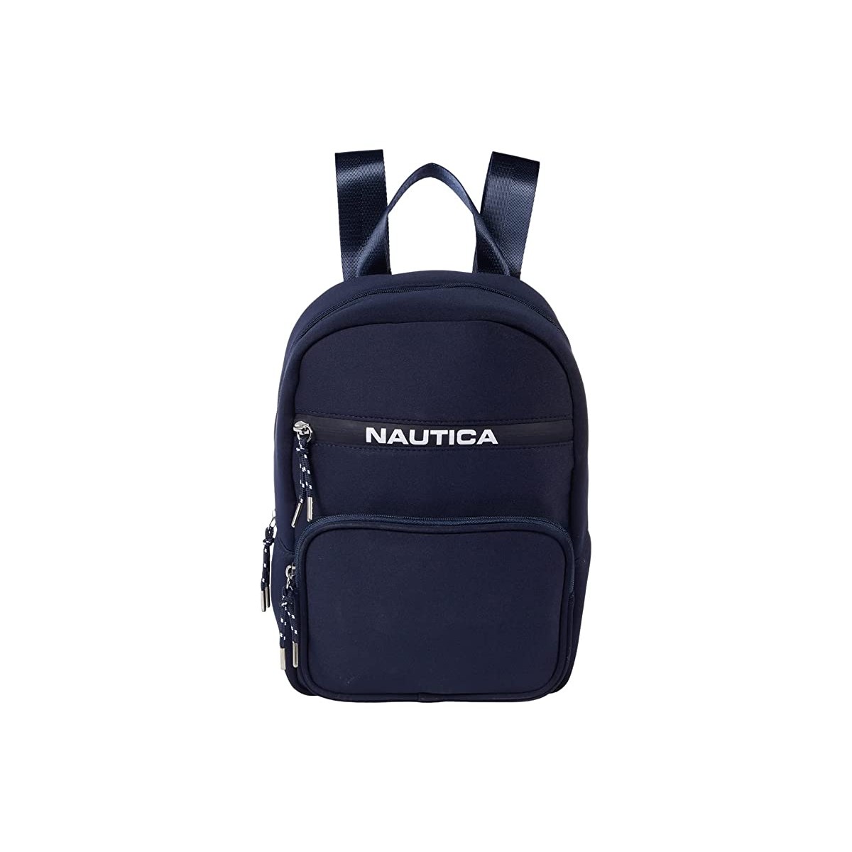 

Рюкзак Nautica Splash It Out Jersey Indigo, Универсальный