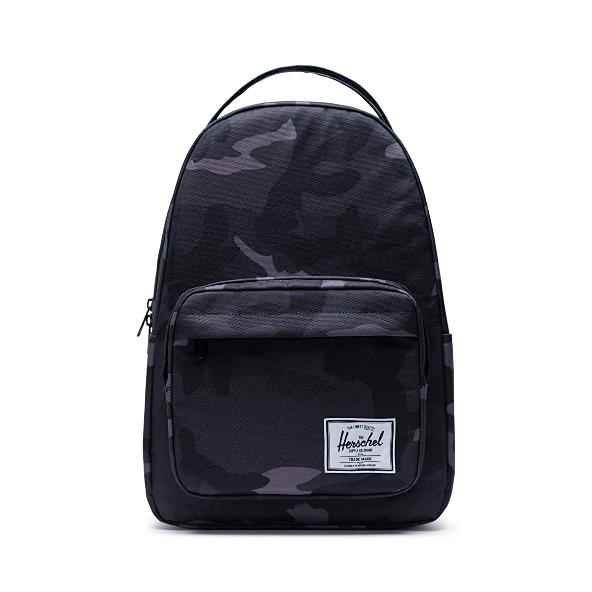 

Рюкзак Herschel Supply Co. Miller Night Camo, Универсальный