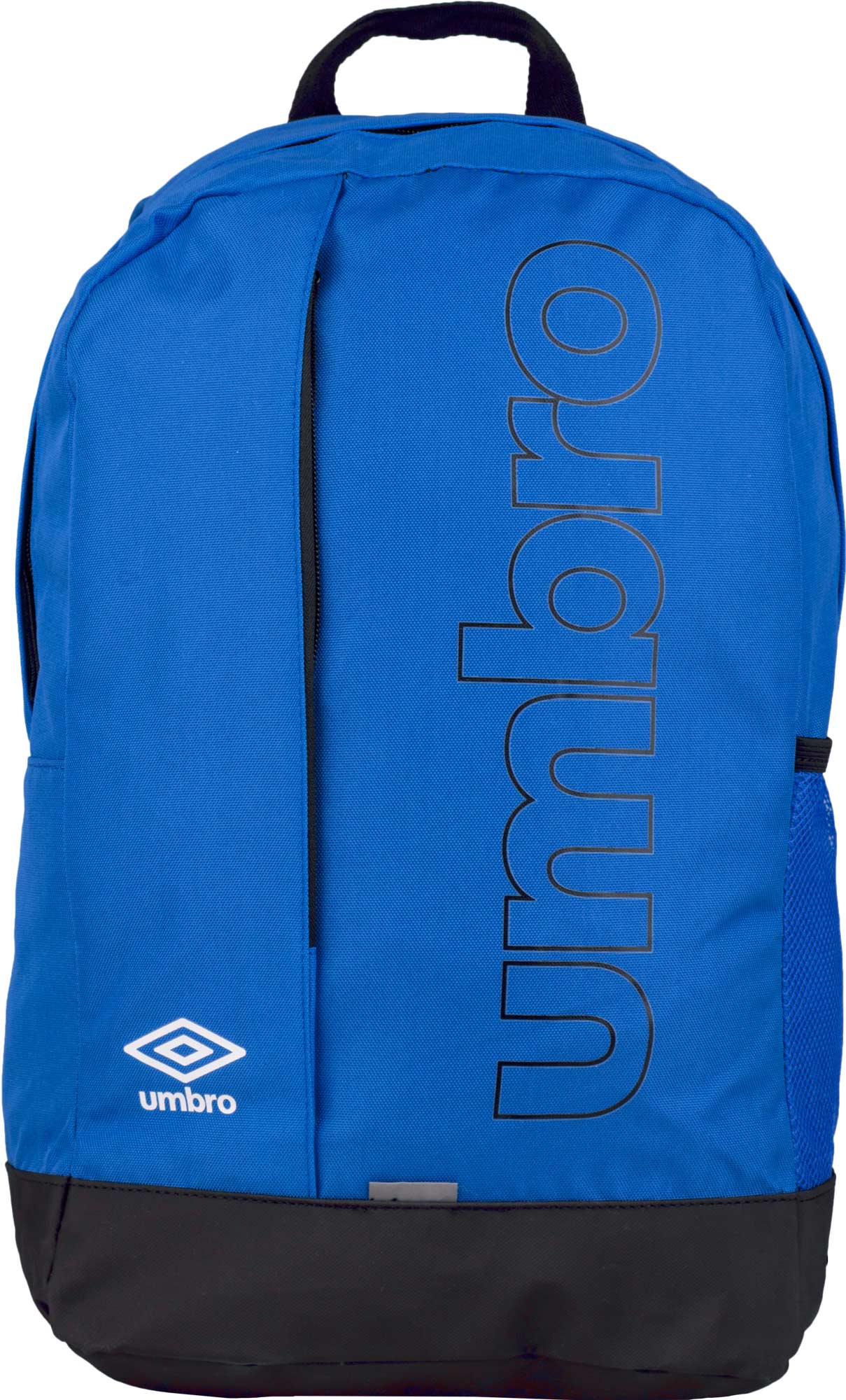 

Рюкзак Umbro ESSENTIAL SMALL BPK, Универсальный