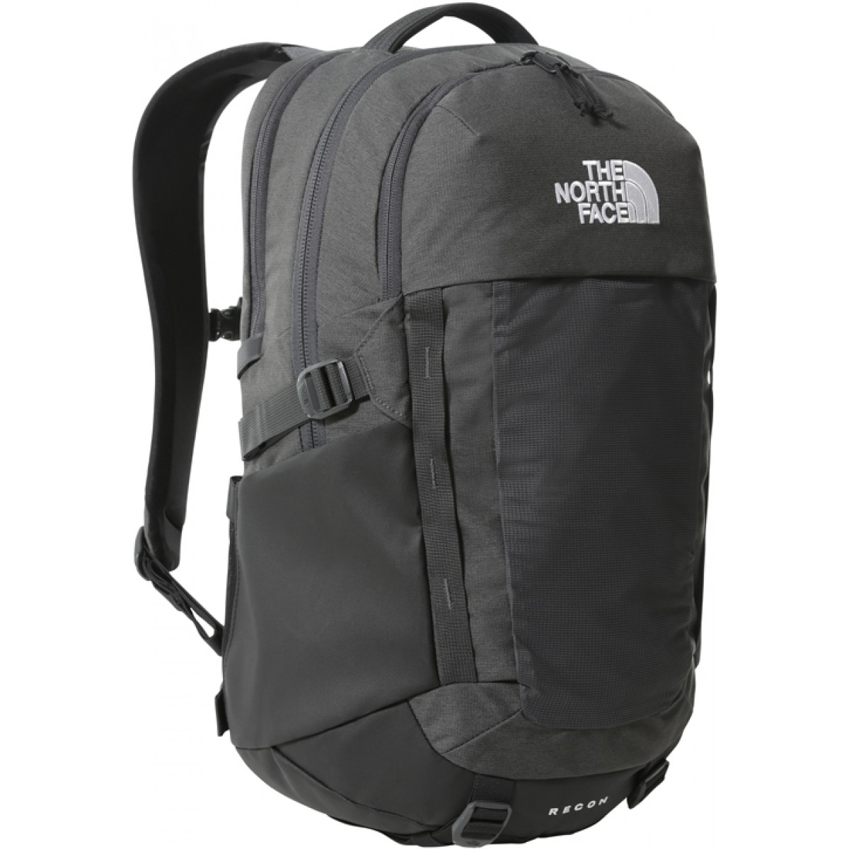 

Рюкзак The North Face RECON, Универсальный