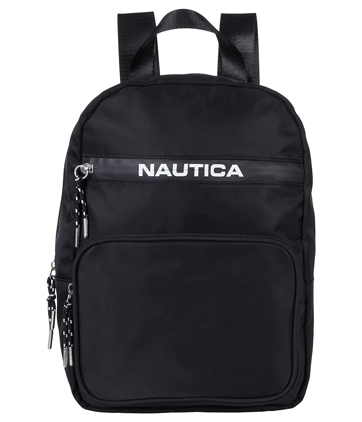 

Рюкзак Nautica Splash It Out 2 Black, Универсальный