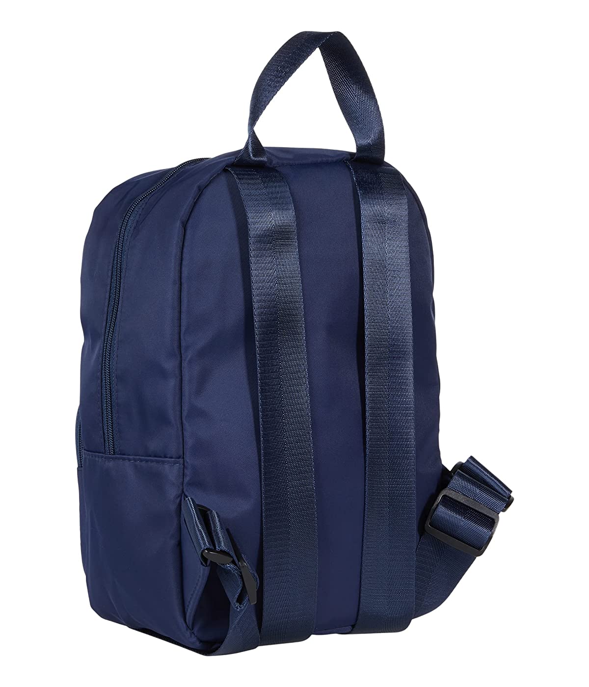 

Рюкзак Nautica Splash It Out 2 Indigo, Универсальный
