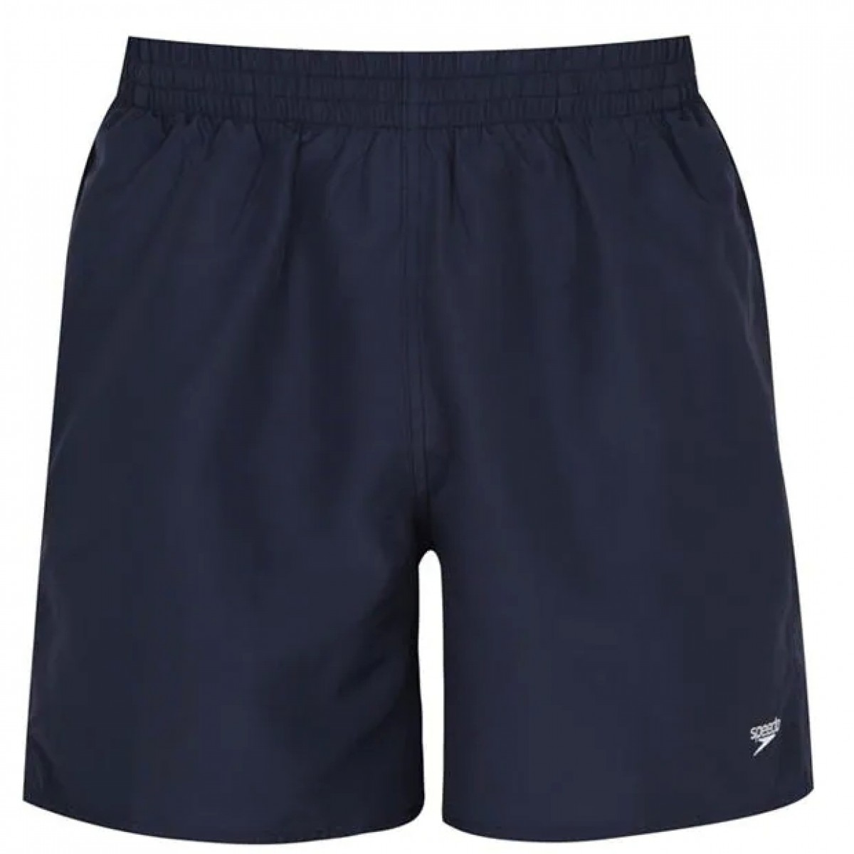 

Шорты для плавания Speedo Core Leisure Swimming Grey,  (46, Шорты для плавания Speedo Core Leisure Swimming Grey, M (46)