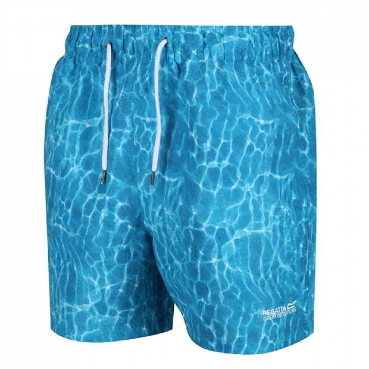 

Шорты для плавания Regatta Mawson II Swimming Sea Photo,  (50, Шорты для плавания Regatta Mawson II Swimming Sea Photo, XL (50)