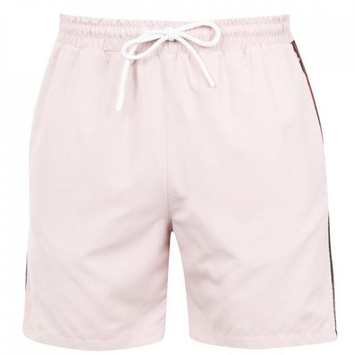 

Шорты для плавания 883 Police Boiler Swim Lilac, XXL (52)