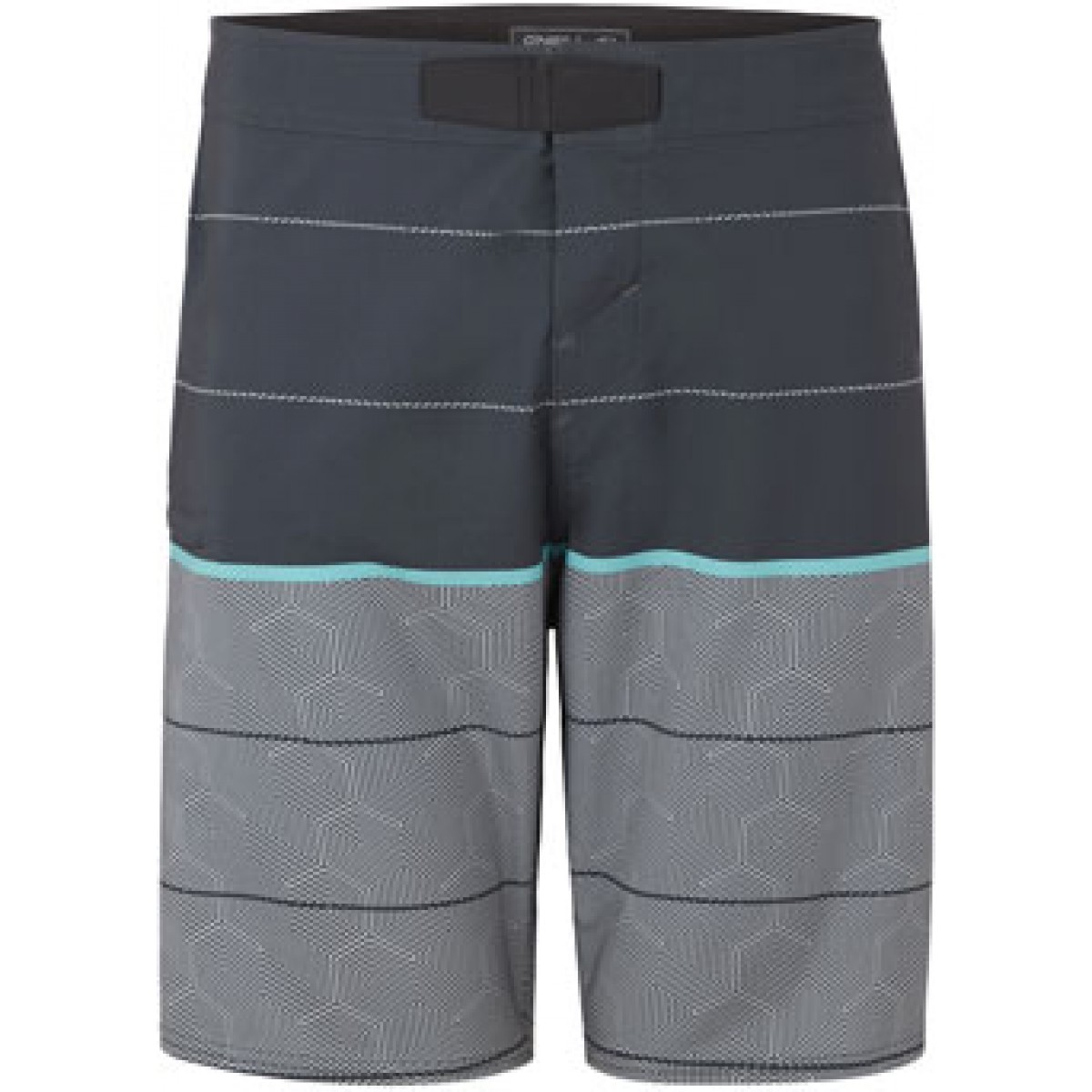 

Шорты для плавания O'Neill PM HYPERFREAK WANDERER, 33W 32L