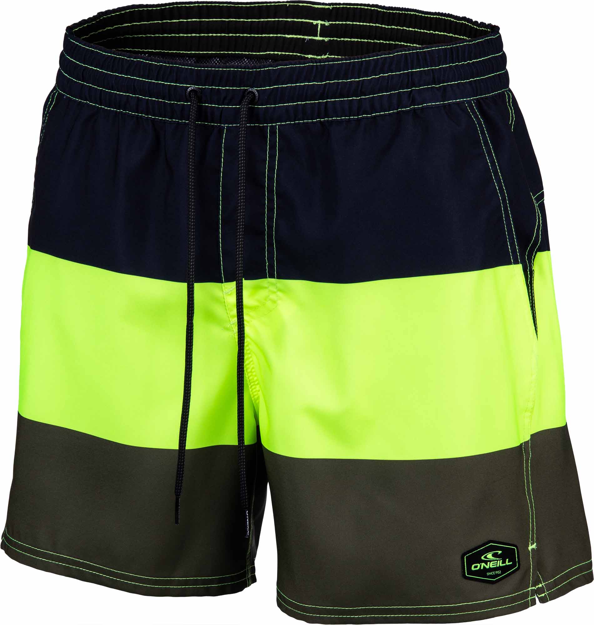 

Шорты для плавания O'Neill PM HORIZON SHORTS neon,  (44, Шорты для плавания O'Neill PM HORIZON SHORTS neon, S (44)