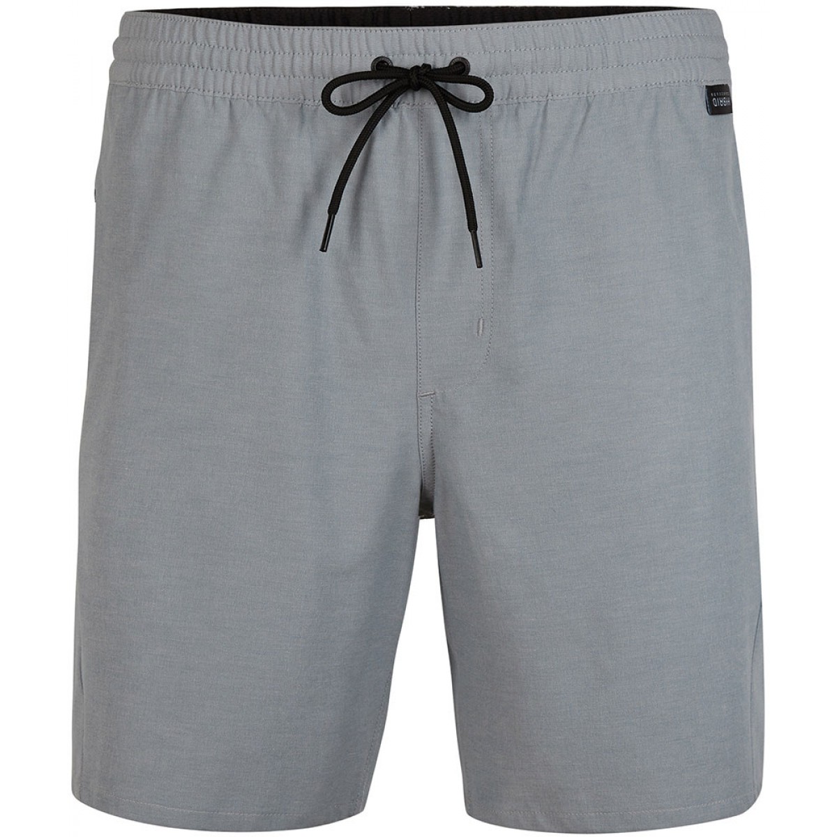 

Шорты для плавания O'Neill PM ALL DAY HYBRID SHORTS,  (50, Шорты для плавания O'Neill PM ALL DAY HYBRID SHORTS, XL (50)