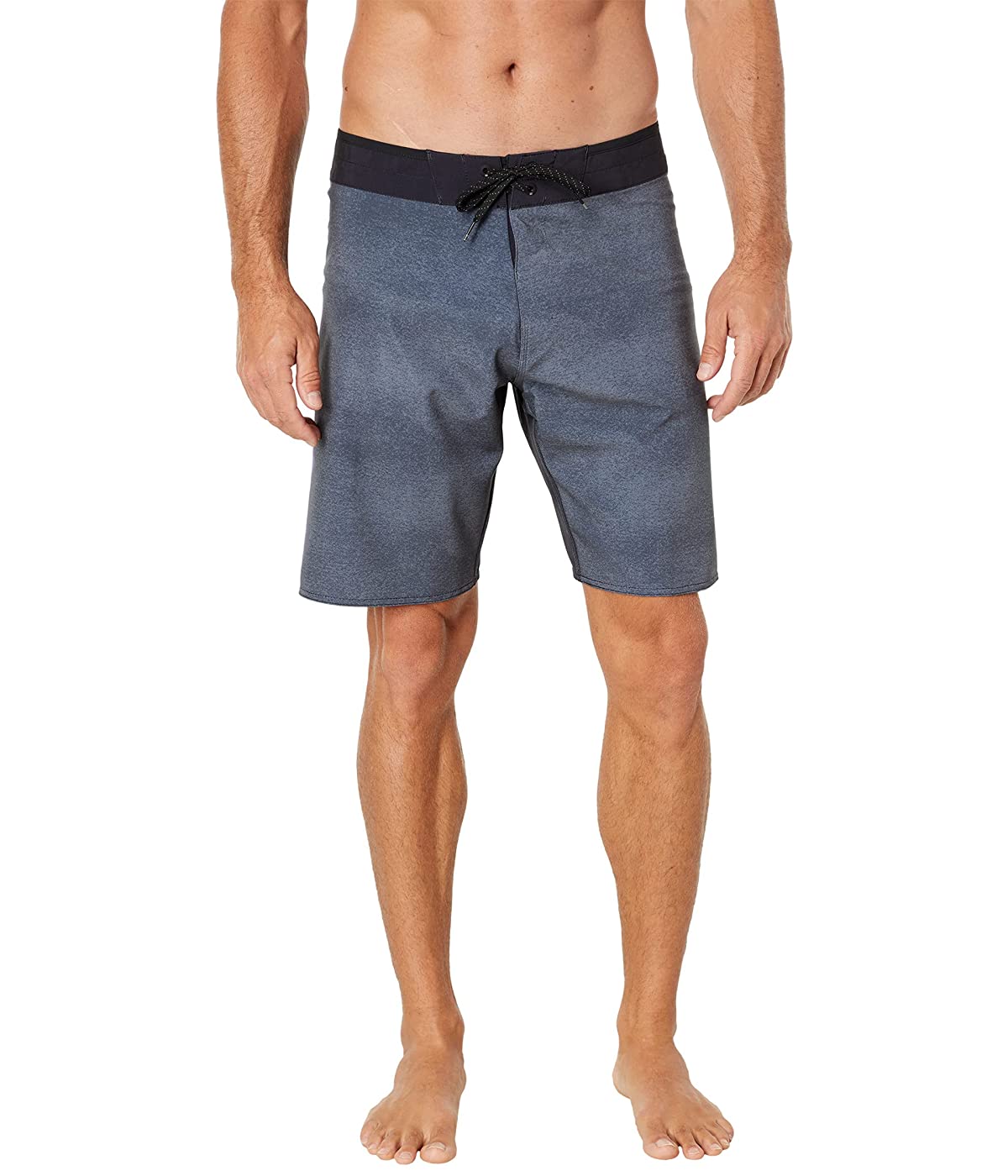 

Шорты для плавания Billabong D Bah Airlite 19" Boardshorts Night, 33W 32L