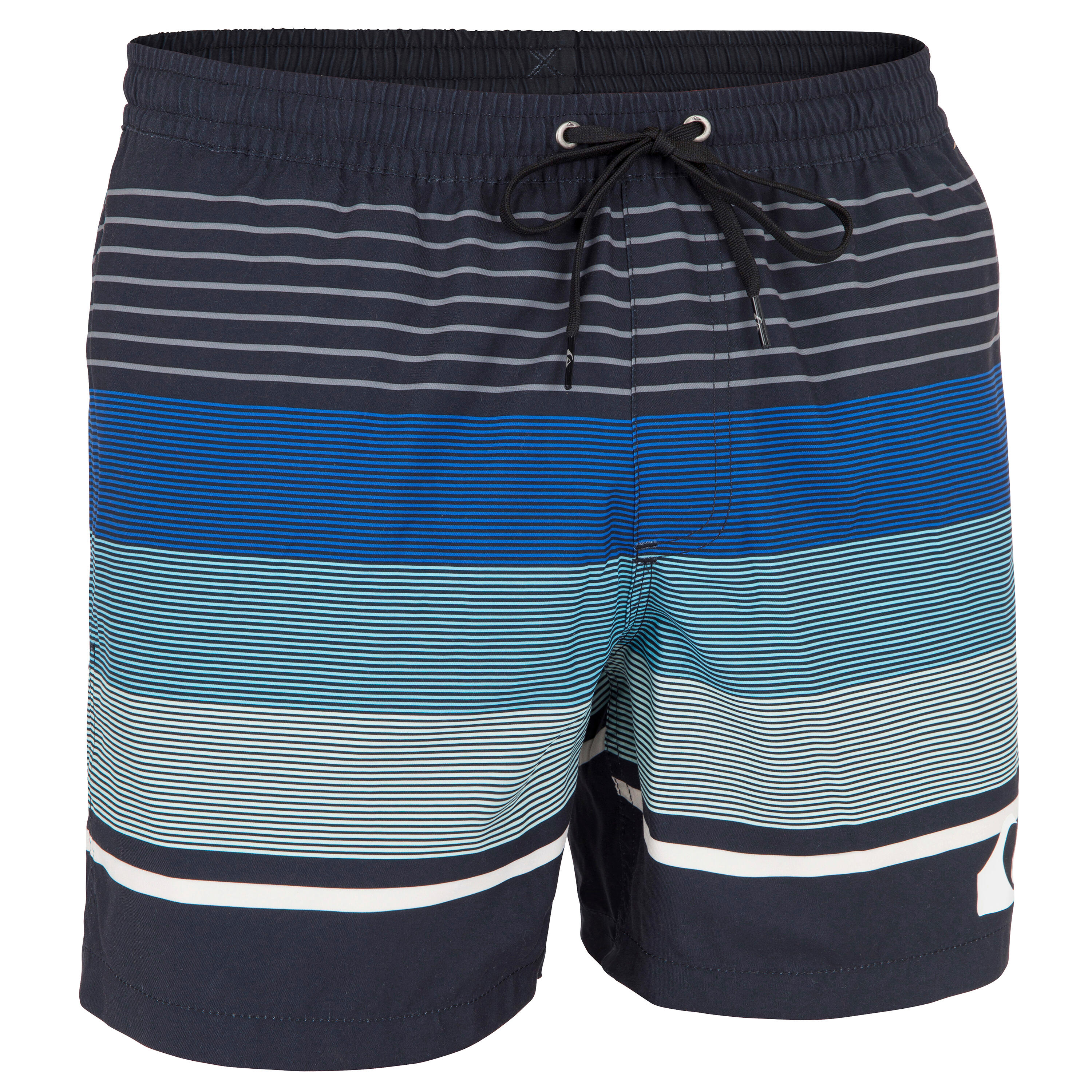 

Пляжные шорты QUIKSILVER, XXL (52)