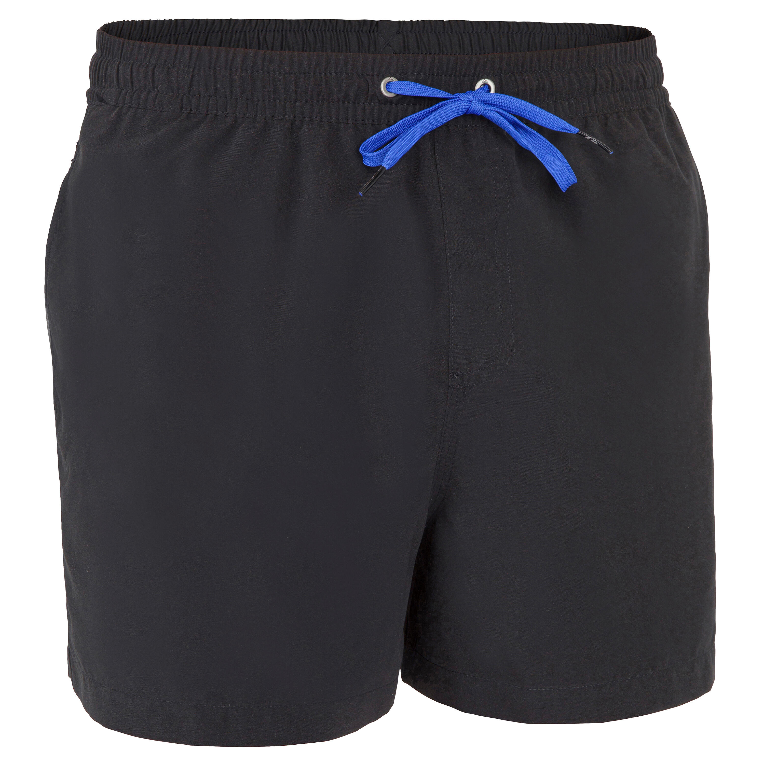 

Пляжные шорты QUIKSILVER, S (44)