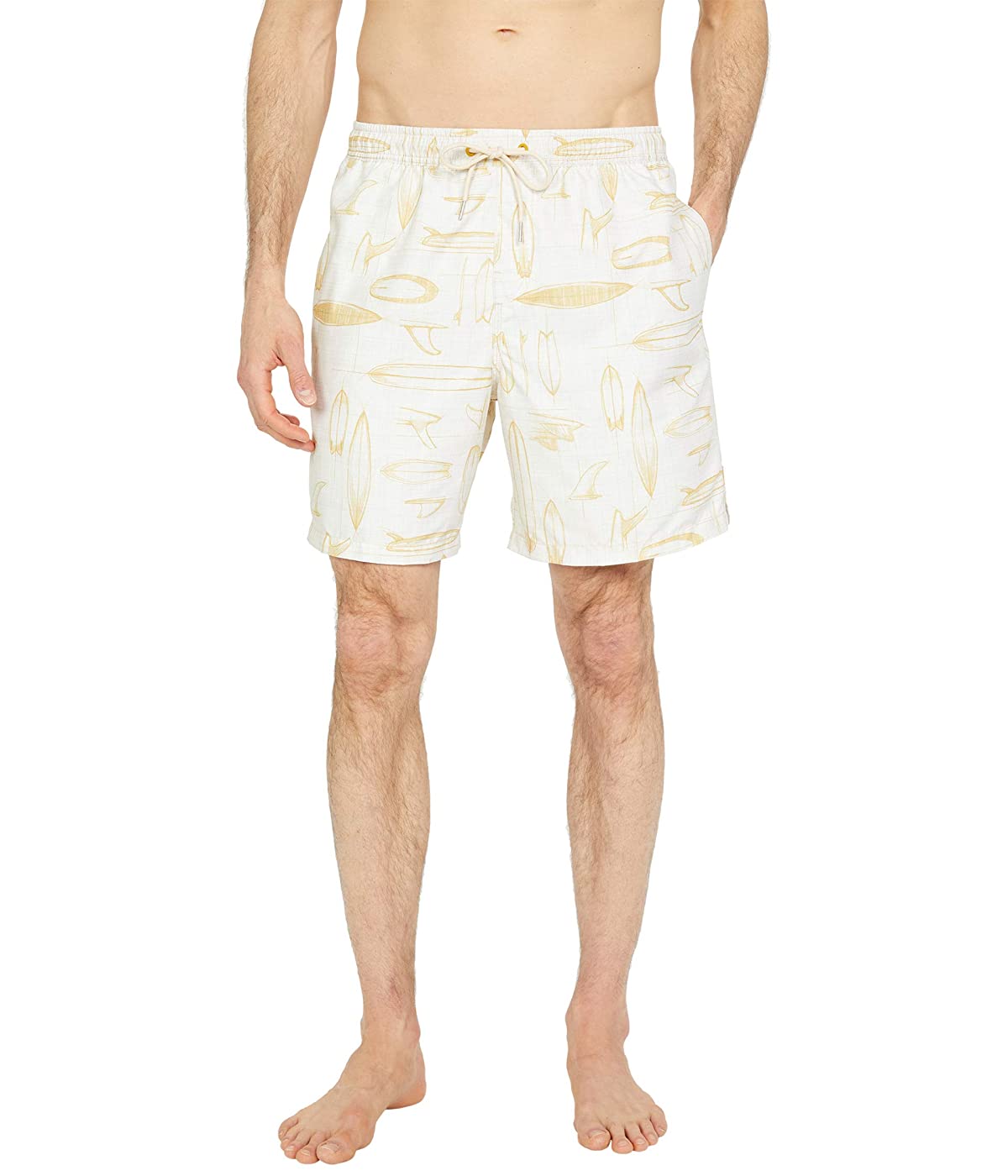 

Шорты для плавания Quiksilver Boardstory Volley 18" Honey,  (48, Шорты для плавания Quiksilver Boardstory Volley 18" Honey, L (48)