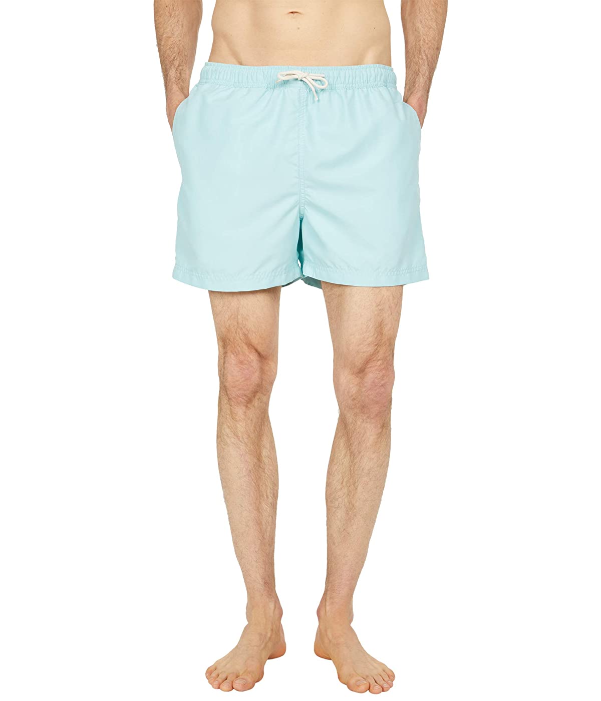 

Шорты для плавания Selected Homme Classic Color Swim Shorts Canal Blue,  (50, Шорты для плавания Selected Homme Classic Color Swim Shorts Canal Blue, XL (50)