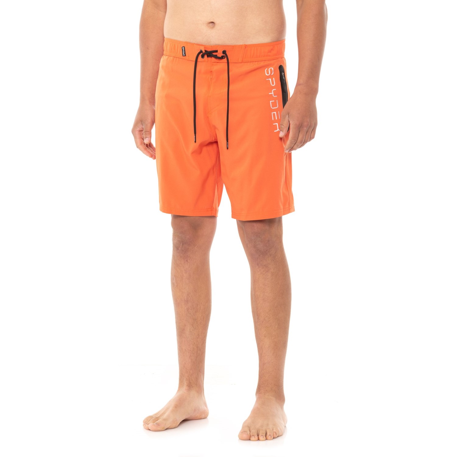 

Шорты для плавания Spyder Eboard Solid Swim Shorts Orange,  (50, Шорты для плавания Spyder Eboard Solid Swim Shorts Orange, XL (50)