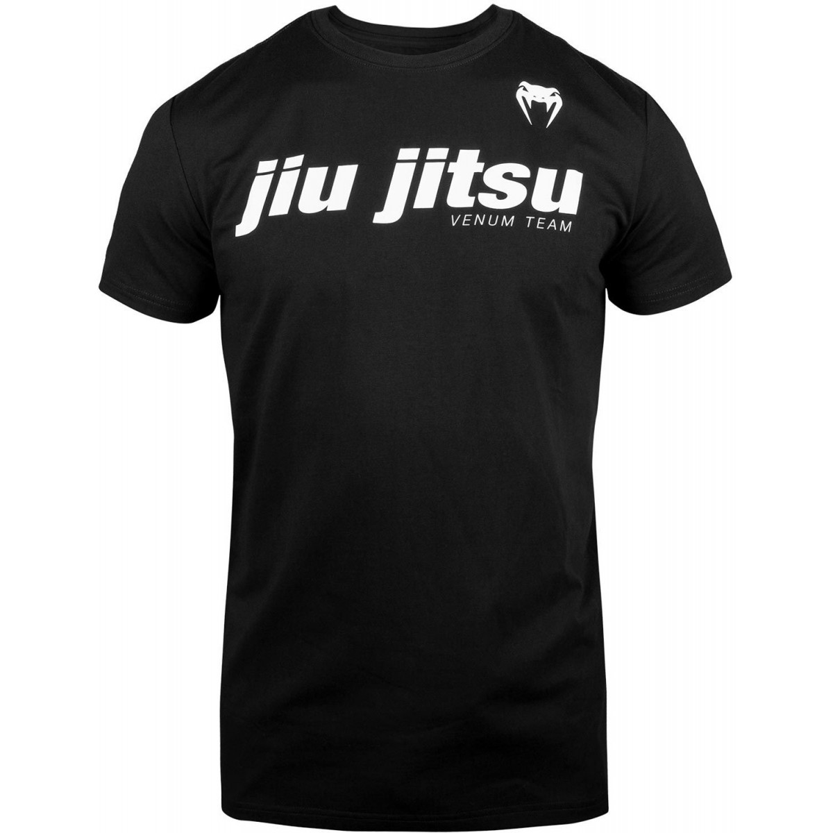 

Лонгслив Venum VENUM JIU JITSU VT, XL (50)