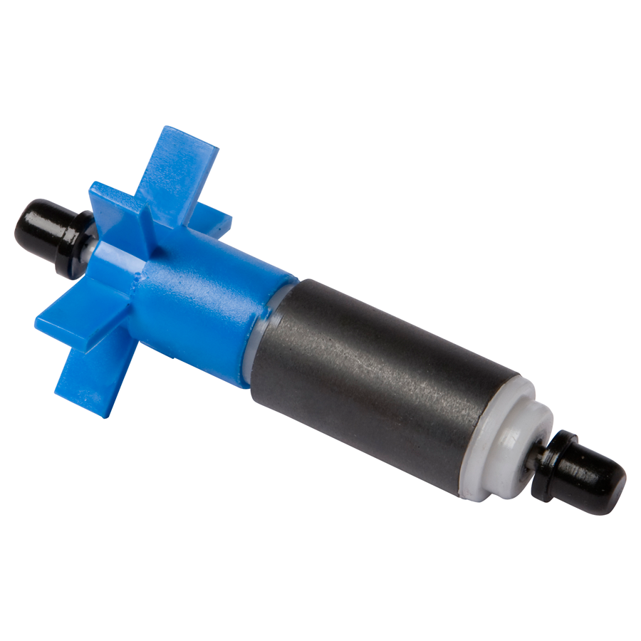 

Ротор к фильтру аквариума Tetra EX 1200/1200/700/800 Plus Tetra BGL-TET-451