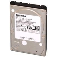 

Жесткий диск HDD 2.5" SATA 500Gb Toshiba, 8Mb, (MQ01ABD050)
