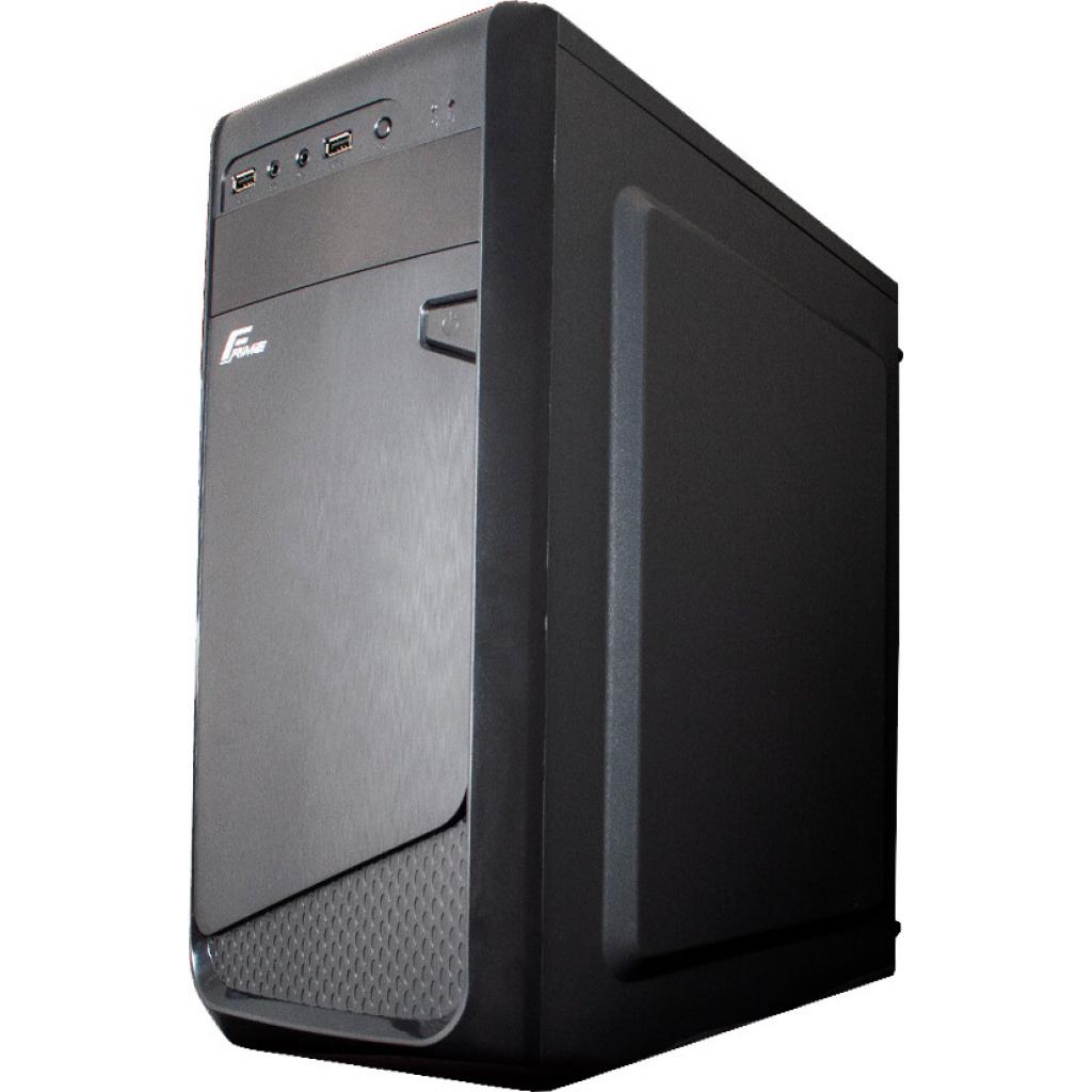 

Корпус Frime FC-210B-FPO400-8