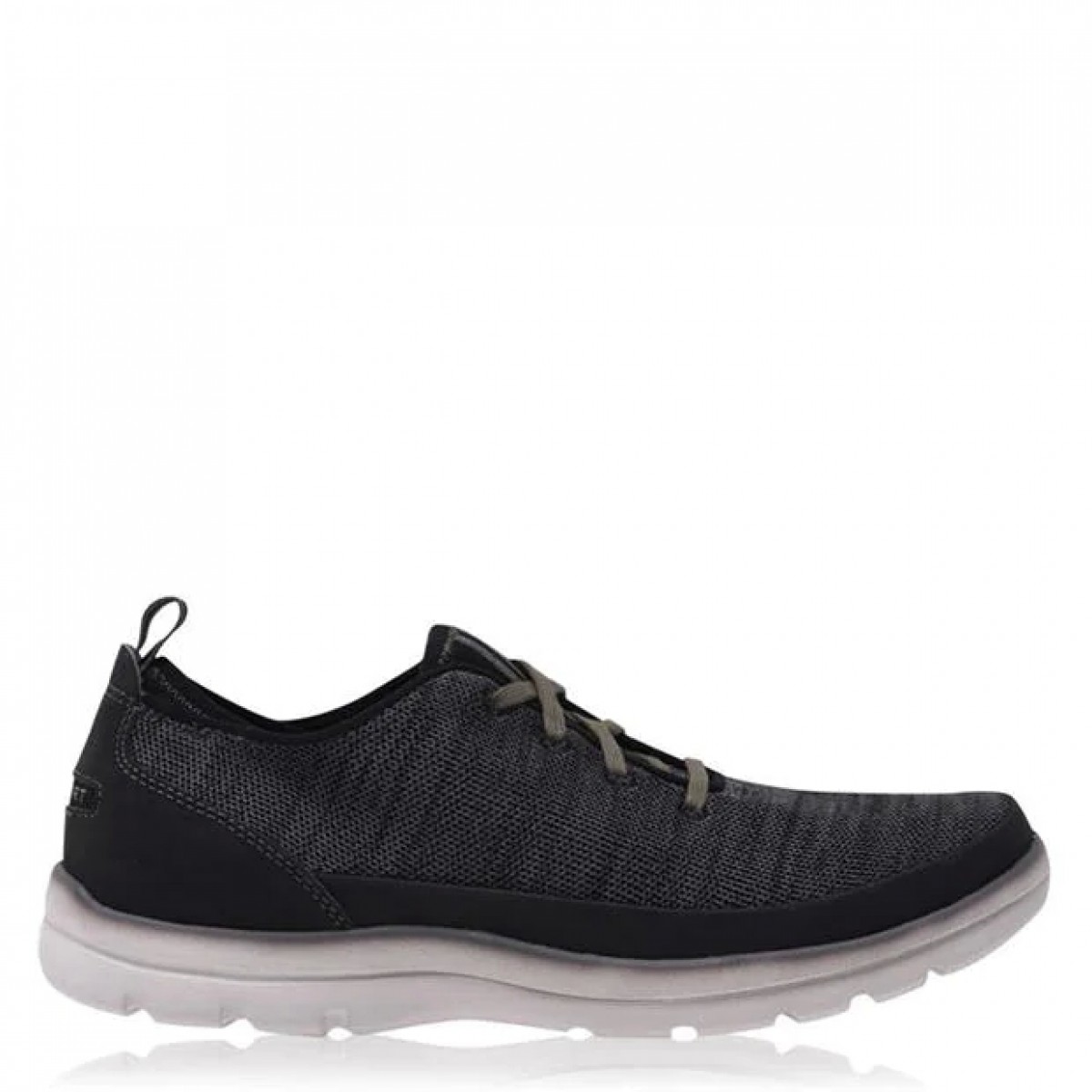 

Туфли Rockport PT Mesh Castlerock M, 46 (295 мм)