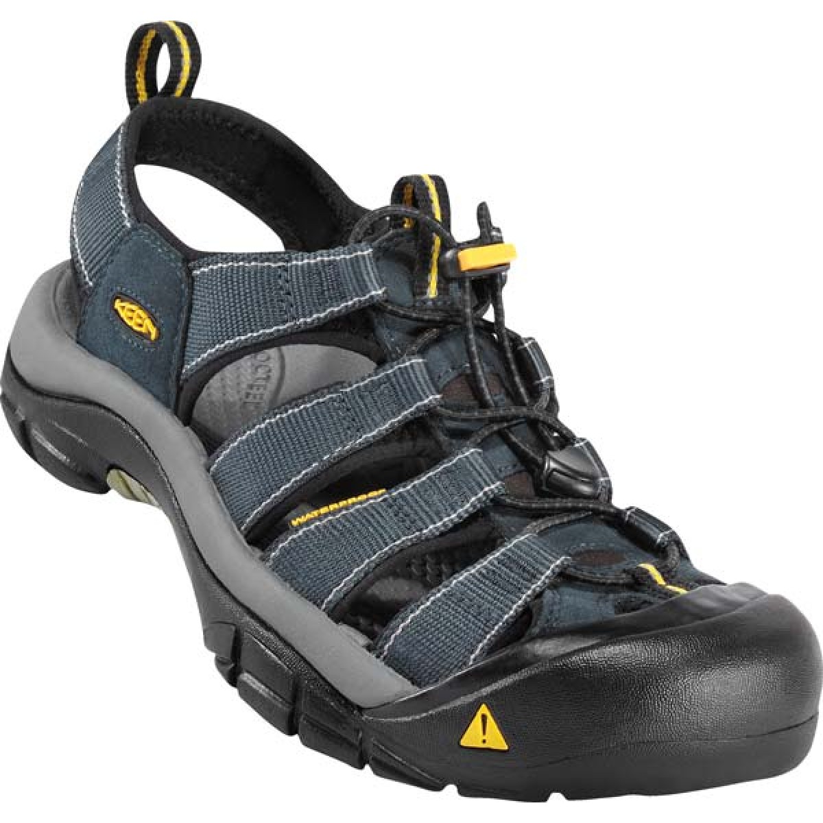 

Сандалии Keen NEWPORT H2 M, 44.5