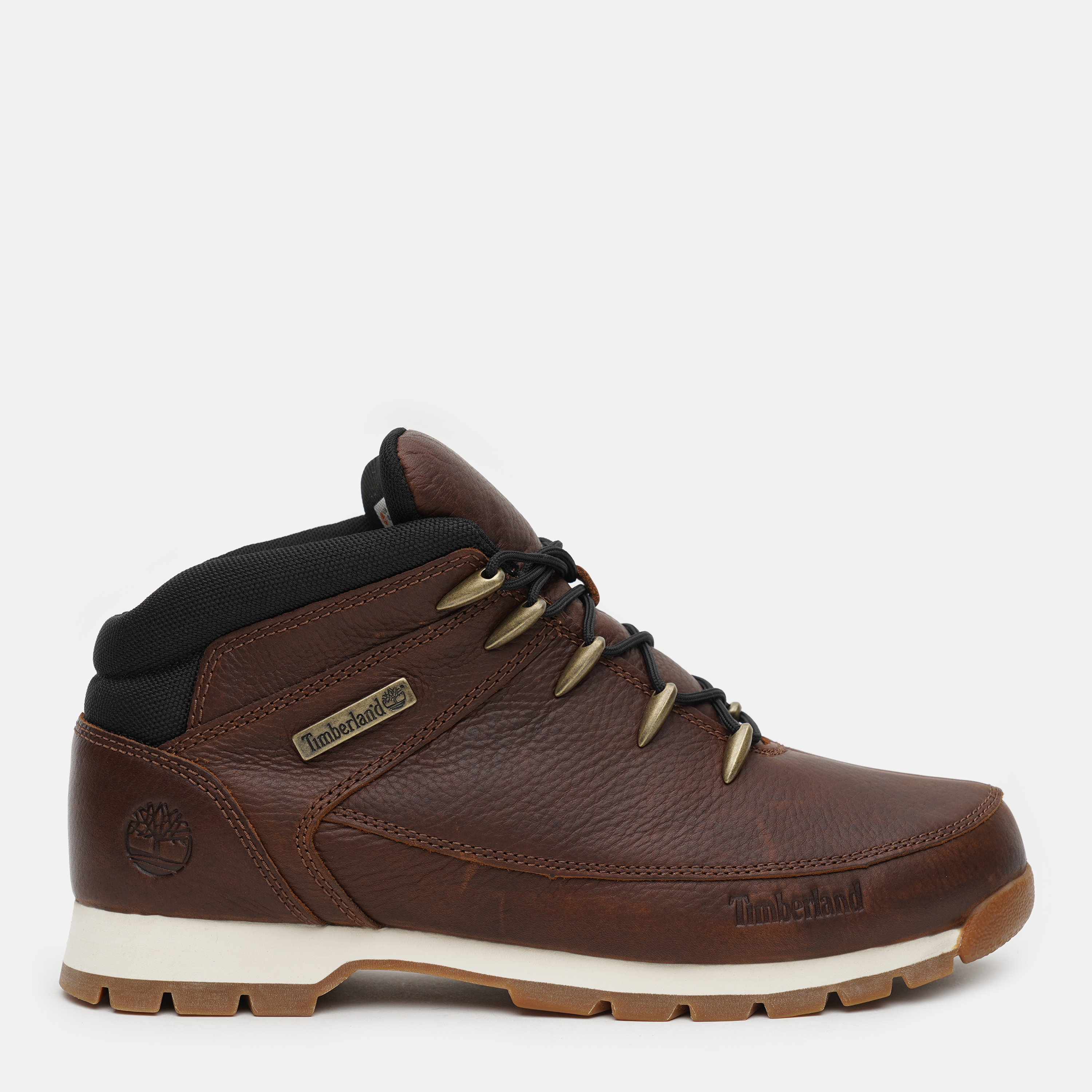 

Ботинки Timberland TB0A2H76221 43 Коричневые